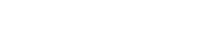 NJLeads Logo