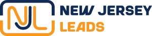 NJLeads Logo